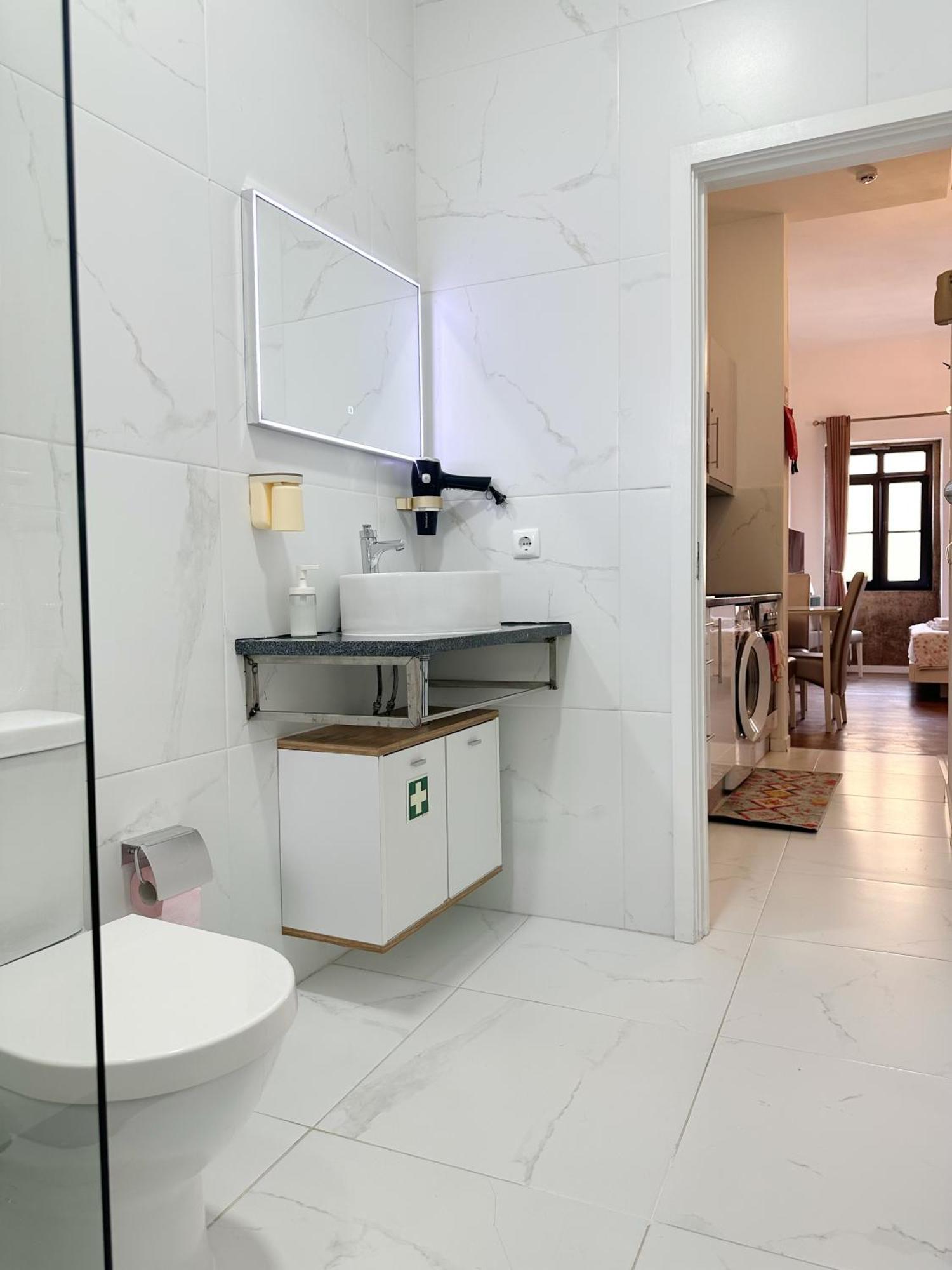Central Cozy Stay 2 Ac Near Metro Porto Exteriér fotografie