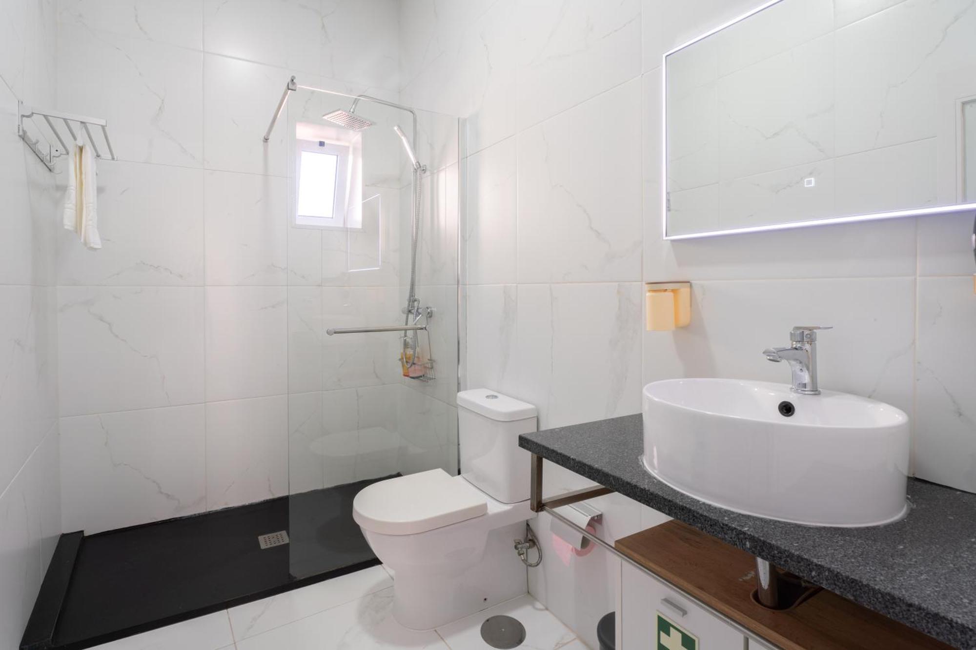 Central Cozy Stay 2 Ac Near Metro Porto Exteriér fotografie