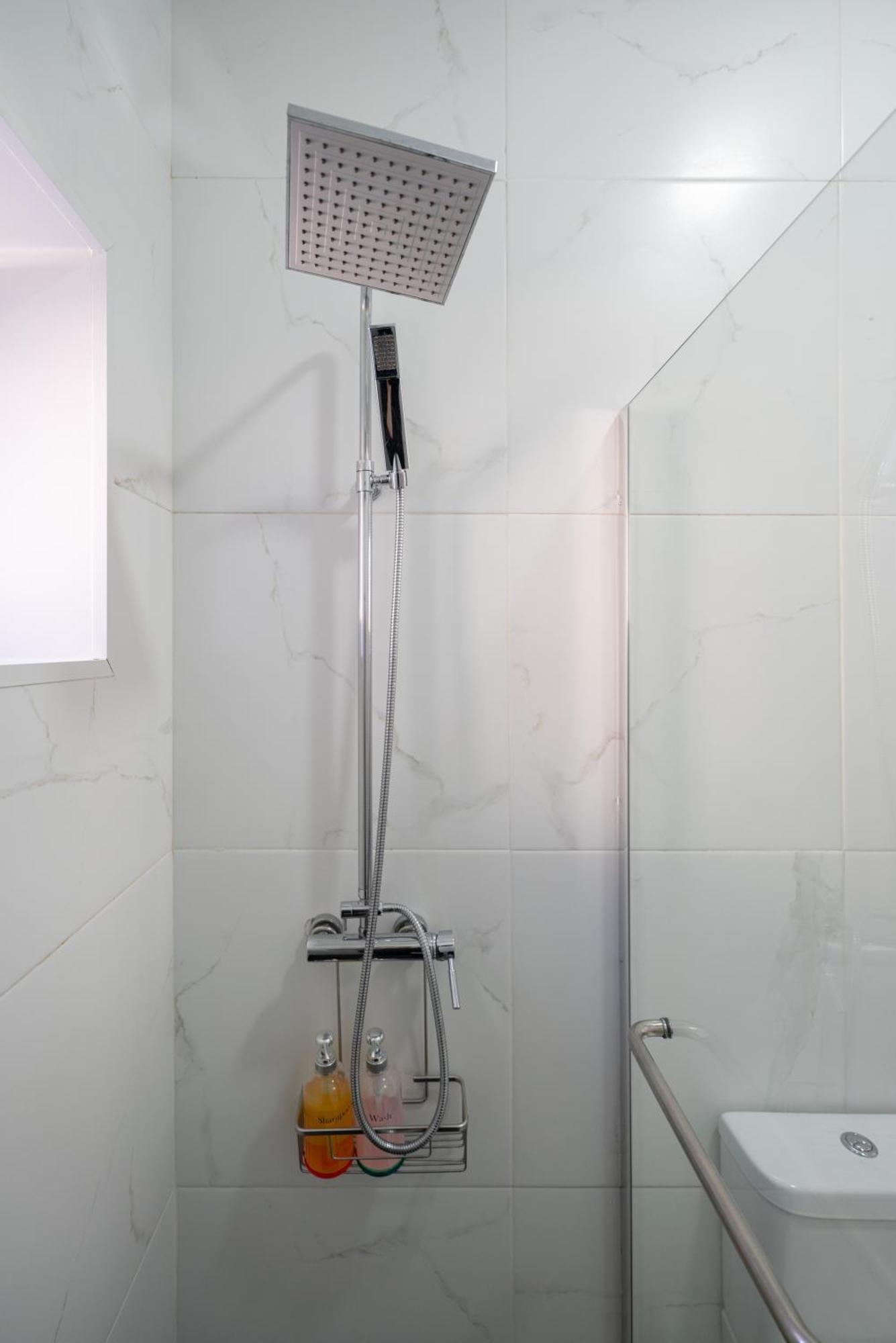 Central Cozy Stay 2 Ac Near Metro Porto Exteriér fotografie