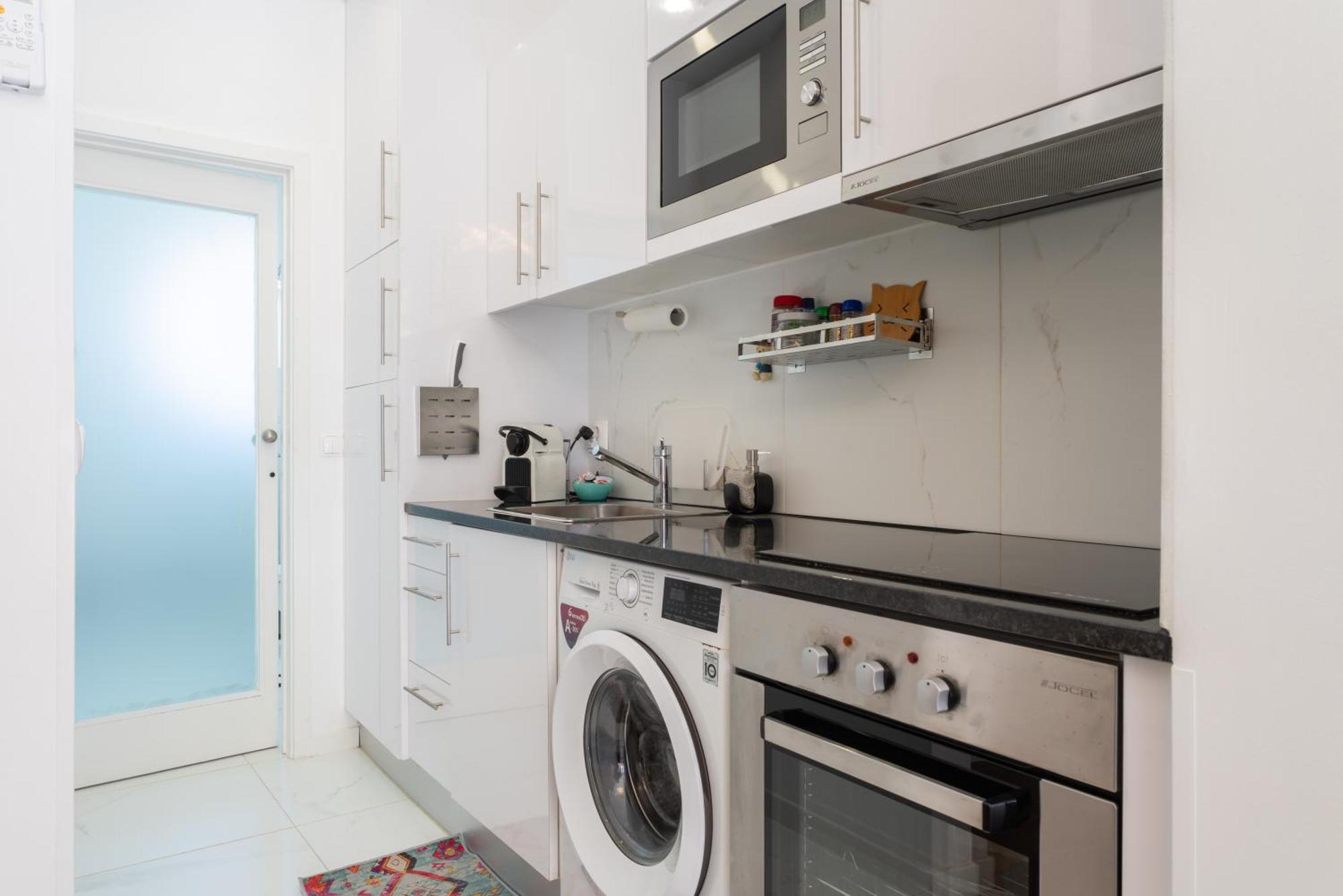 Central Cozy Stay 2 Ac Near Metro Porto Exteriér fotografie
