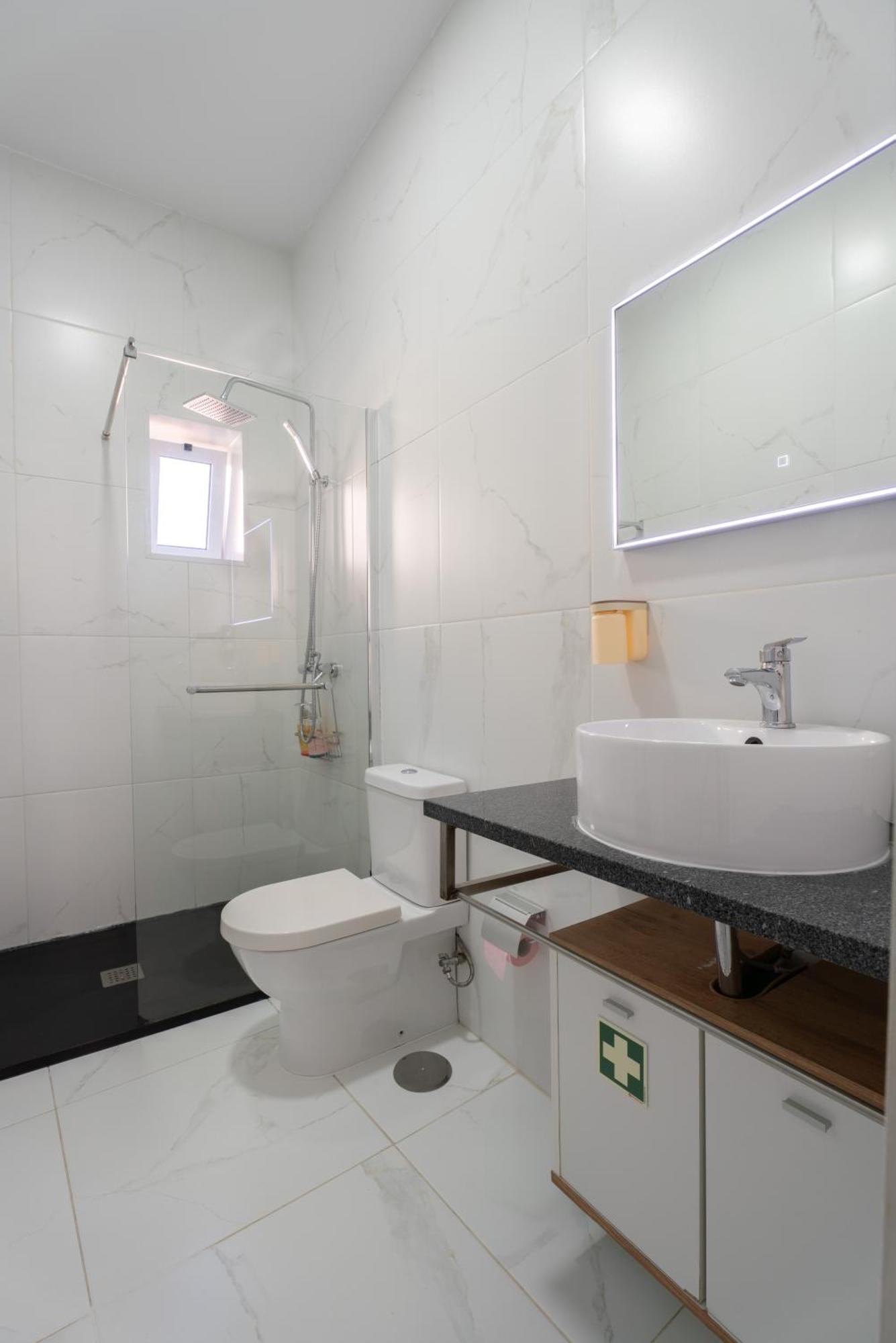 Central Cozy Stay 2 Ac Near Metro Porto Exteriér fotografie