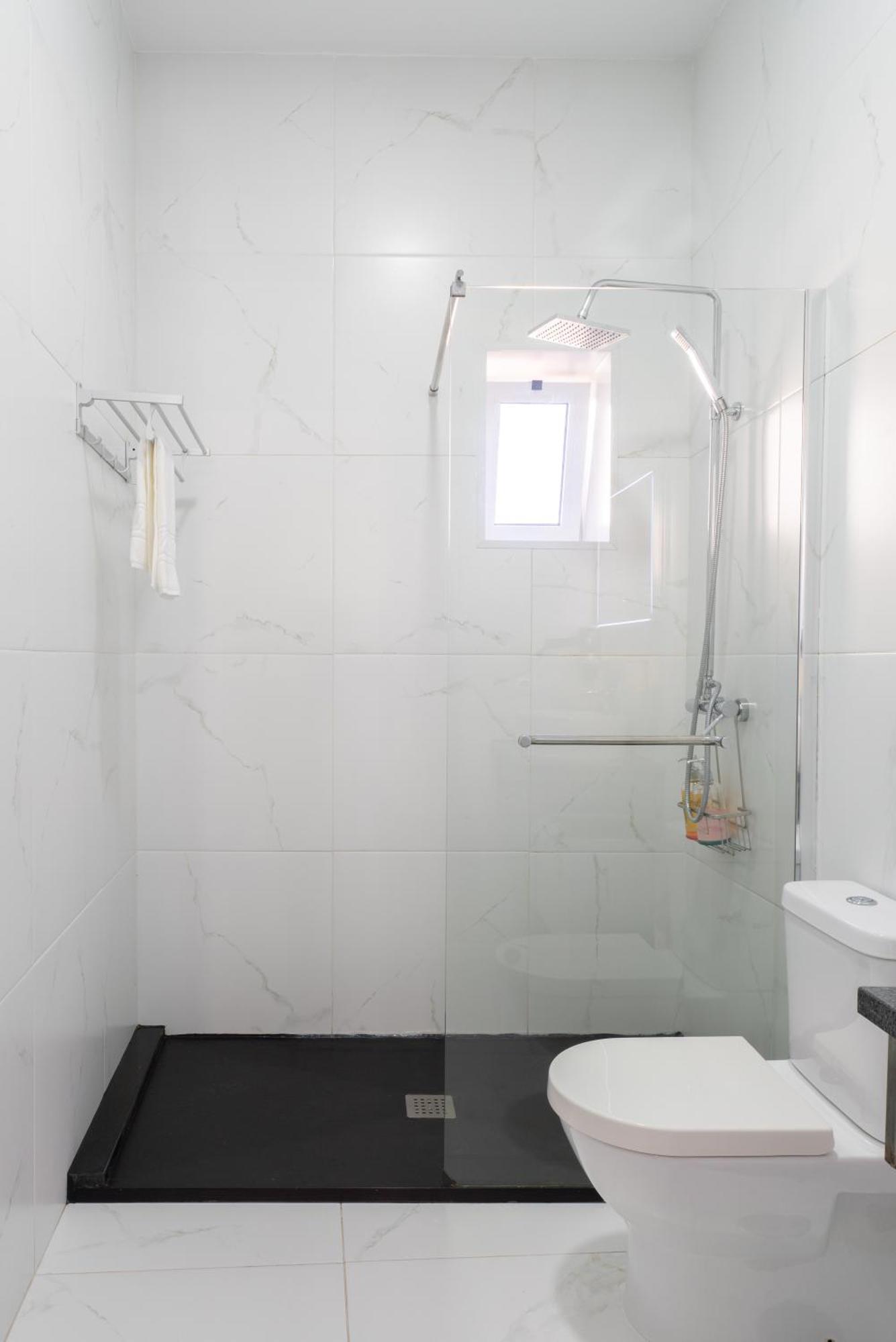 Central Cozy Stay 2 Ac Near Metro Porto Exteriér fotografie